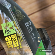 Egrek sbl gold m222a original malaysia