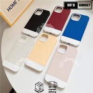 Shockproof 3in1 TPU casing compatible for iPhone 13 Pro max 13 Pro 13 12 Pro max 12/12 Pro