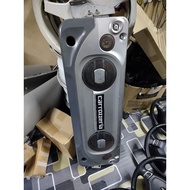 ROOF SPEAKER CARROZZ PIONEER L9 KENARI