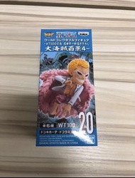 (有貨唔使再問，文盲唔覆) One Piece 海賊王 航海王 景品 路飛 尼卡 Bandai Banpresto DWC WCF POP DXF Jump 應募 扭蛋 盒蛋 一番賞 Premium 