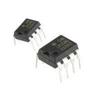 LM358  lm358p   358    Dual Operational Amplifiersขา dip ขา smd