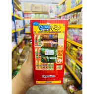 30S* ALI BABA DRINK POP BOTTLE CANDY HALAL