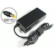 65W Adapter Charger HP Compaq Presario V2000 V3000 V3100 V3200