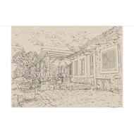 Decorative background images, decorative background images, shutterstock images, landscape images, w