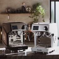 เครื่องชงกาแฟอัตโนมัติ เครื่องชงกาแฟสด15BAR Espresso Coffee Machine 📌มีพร้อมส่ง