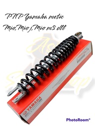 shockbreaker mio sporty - 5TL - shock mio Mio j Mio soul Mio m3 dll kualitas standar original