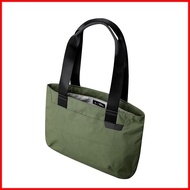 ALPAKA Elements Tote Bag Waterproof Lightweight Travel Tote Large Capacity Shoulder Bag