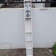 Aquarium Gutter Filter/ Top Aquarium Filter size 170cm