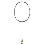 Apacs Badminton Racket Duplex 72