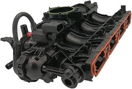 06H133201AT 06H133201AA 06H133201AF 06H133201AN Quality Intake Manifold for Audi A4 B8 A5 A6 C7 2.0T