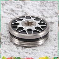 1Pcs Lab Custom Weights for  Stroke Lab Golf Putter