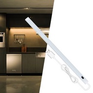 全城熱賣 - 40cm led感應櫥櫃燈USB智能感應燈條（暖白）