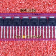 FU024N IRFU024N Original