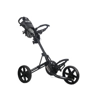 CLICGEAR - Golf Cart - 3 Wheel - MODEL 4.0