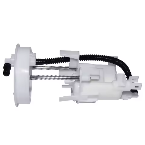 Fuel Filter For HONDA CR-V CRV III 2.0L 2.4L 2007-2012 PILOT 3.5 2008- ACURA MDX 3.7 2006- 17048-SWE