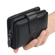 ♞,♘Ns - Bostanten - Bostanten - Cute Women's Folding Wallet Mini Wallet