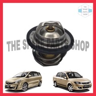 PROTON EXORA BOLD FLX (78C) THERMOSTAT (PW910780G) OEM
