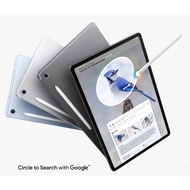 【NEW】SAMSUNG GALAXY TAB S10 ULTRA Dimensity 9300+/S10 FE Exynos 1580 /S10 FE+ Exynos 1580 13.1‘’/S10