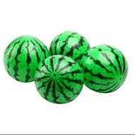 Watermelon Ball Toy Watermelon Ball Magic Toys