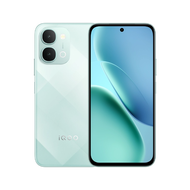 vivo iQOO Z11 Turbo  / iQOO Z11 / iQOO Z11x Snapdragon 8 Gen 5 / Dimensity 8500 / Dimensity 7400 | i
