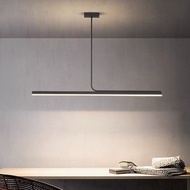 Nordic Decoration Chandelier Ceiling Light Kitchen Bar Hanging Light Dining Light Dining Table Penda