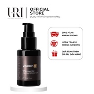 [Genuine] Synergie Skin Vitamin B Serum Niacinamide 13% - Skin barrier recovery essence