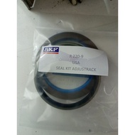 Seal kit adjuster track r220-9