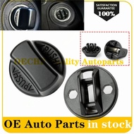 2pcs  Ignition Key Push Turn Knob Ignition Switch Button Base D6Y1-76-141 D6Y1-76-142 For Mazda 6 20