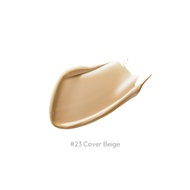 JAVIN DE SEOUL - Wink Foundation Pact (7 shades) (15g) - คุชชั่น SPF50 PA++