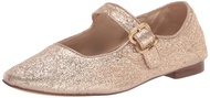 Sam Edelman Girls Michaela Mary Jane