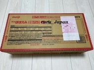 8罐含運6700元 賞味期2026.06 明治奶粉 日本境內明治奶粉《日本海運直送到府》僅接受委託代為訂購 全無現貨