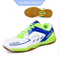 Badminton Shoes Men's Light Indoor Sports Badminton Shoes Women's High Quality Badminton Sneakers