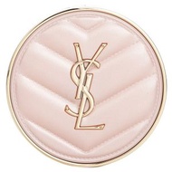 Yves Saint Laurent (YSL) - 明彩輕透亮肌氣墊粉底 - # BR20 Cool Ivory 12g - [平行進口]