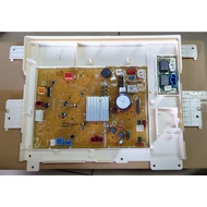 PANASONIC PCB D4TC1 NA-FD16V1