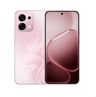 สมาร์ทโฟน OPPO A6 Pro 5G จอ6.57 นิ้ว 12+256GB กล้อง50 + 2MP ล้าน Dual Camera แบต6500mAh 80W SuperVOO