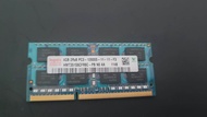 SK Hynix 4gb ddr3 ram 12800s Laptop ram
