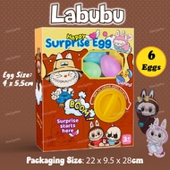 Twist Egg Machine Blind  Box Toys Children’s Surprise Egg Vending Machine Egg 扭蛋机 *Ready Stock*