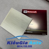Lọc gió điều hòa Ford Ranger 2012-2021 AB3919N619A