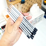 KENKO Artclub Drawing Pencil 2B 3B 4B 5B 6B 7B 8B B HB H 2H