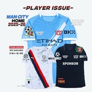 ASPORT PLAYER ISSUE M4N SITY HOME 2025 2026 SITY HOME 25 26 PREMIUM HIGH QUALITY