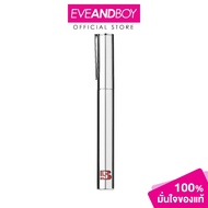 BRAYE-Thin Glow Tint -