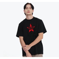 STAR T-shirt, Latest Distro T-shirt for Men and Women Premium Cotton Star T-shirt/ Star T-shirt/