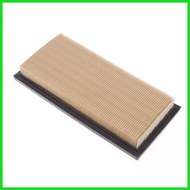 TOYOTA AIR FILTER (17801-0Y050) FOR VIOS / AVANZA / MIRAGE G4 (2014-2019)