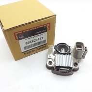 IC Regulator Alternator Mitsubishi Triton Pajero Sport