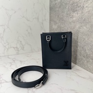 💗香緹國際精品💗 793 LV 水波紋 mini tote #琴譜包 #手機包