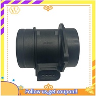 【W】5WK97026 Air  Meter Mass Air Sensor for - A- W169 B- W245 A0000943348 5WK97003 5WK97003Z