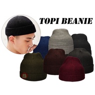 Beanie hat Premium Beanie hat Beanie hat BeaniePOLOS
