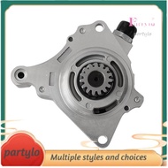 【Fast delivery】1 Piece ME017287 Alternator Vacuum Pump Parts Accessories for Mitsubishi 4D33 4D34 Fuso Canter