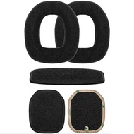 1Pair Ear Pads for Logitech Astro A50 gen3 gen4 A40 Headphone Headband EarPads Cushion Headset Spong