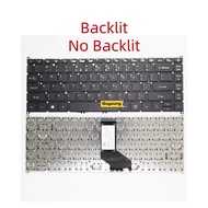 For ACER TravelMate P214-TMP214-52 TMB114-21 TMP214-51 / 52G TMP214-53-37F3 TMP214-51g N19Q7 TMP214 